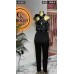 Luxury Gowns CK530