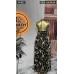 Luxury Gowns CK522