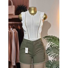 Bum Shorts CK256