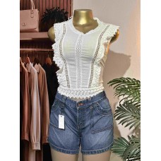 Bum Shorts CK258