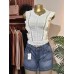 Bum Shorts CK258