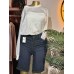 Bum Shorts CK259