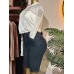 Bum Shorts CK259