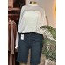 Bum Shorts CK259