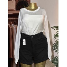 Bum Shorts CK260