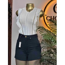 Bum Shorts CK261