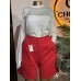 Bum Shorts CK262