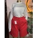 Bum Shorts CK262