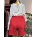 Bum Shorts CK262