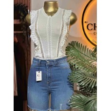 Bum Shorts CK263