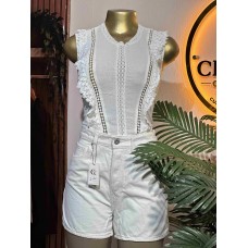 Bum Shorts CK265