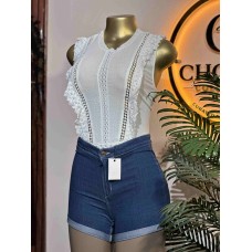 Bum Shorts CK267