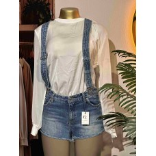 Bum Shorts CK253