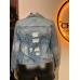 Jean Jackets CK243