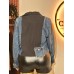 Jean Jackets CK247