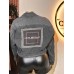 Jean Jackets CK248