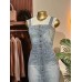 Jean Jackets CK255