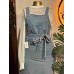 Jean Jackets CK269