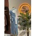 Jean Jackets CK269