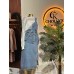 Jean Jackets CK269