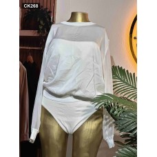 Blouses CK268