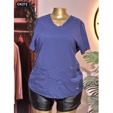 Blouses CK272