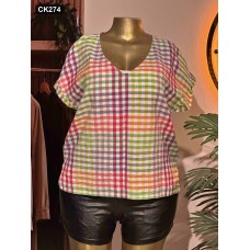 Blouses CK274