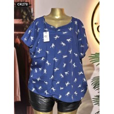 Blouses CK278