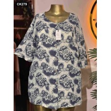 Blouses CK279