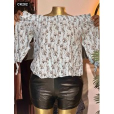 Blouses CK282