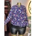 Blouses CK288