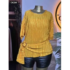 Blouses CK294