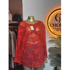 Blouses CK310