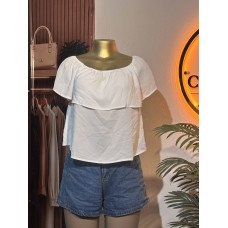 Blouses CK316