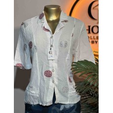 Female Shirts CK304