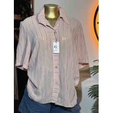 Female Shirts CK313