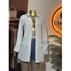 Female Shirts CK315