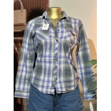 Female Shirts CK320