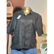Female Shirts CK321