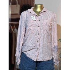 Female Shirts CK324